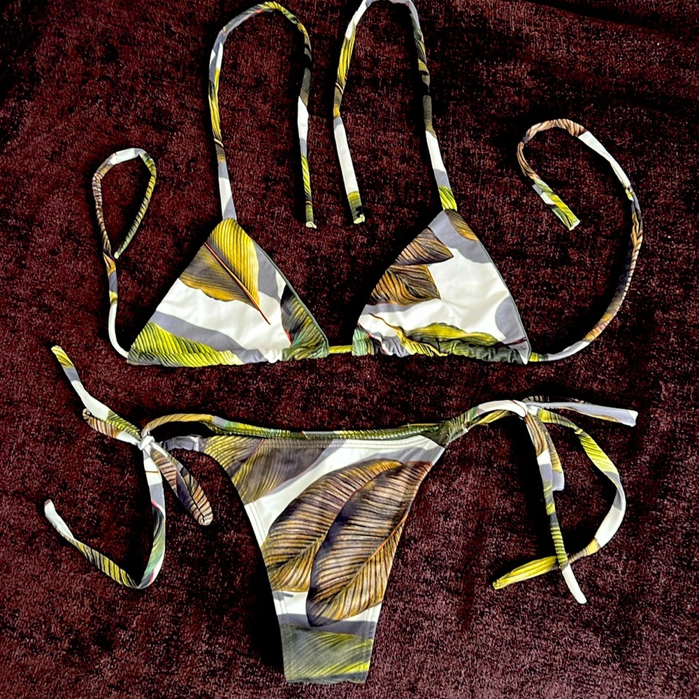 Bikini